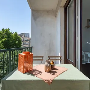 logement-6-personnes.fr-provencehotel.com/